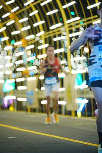 BIB: 
                            <button type="button" onclick="openModal(22817393)" class="btn btn-primary btn-sm float-right btn-popup" data-toggle="modal" data-target=".modal-high-quality">
                        <i class="fas fa-shopping-cart"></i> Add to Cart
                    </button>
                                            <button type="button" onclick="isThisMe(22817393, true)" class="btn btn-success btn-sm float-right btn-popup btn-isme hidden" data-toggle="tooltip" data-placement="bottom" title="นี่คือรูปของคุณใช่ไหม คลิกที่นี่เพื่อเอาเข้าอัลบั้ม">
                        <i class="fas fa-plus"></i> Add to album
                    </button>
                    <button type="button" onclick="isThisMe(22817393, false)" class="btn btn-warning btn-sm float-right btn-popup btn-isnotme hidden">
                        <i class="fas fa-ban"></i> Remove from album
                    </button>